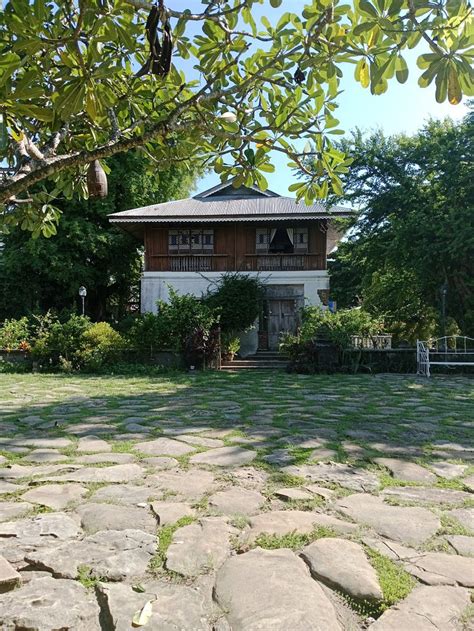 sitio remedios|Listing – Sitio Remedios.